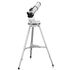 BRESSER PushTo AR-80/400 - achromatický refraktor, image-5