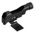 LED červený hľadáčik BRESSER – Carbon Look teleskopy, image-3