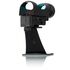 LED červený hľadáčik BRESSER – Carbon Look teleskopy, image-6