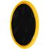 Slnečný filter BRESSER 156,4 mm – Carbon Look teleskopy, image-2
