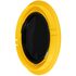Slnečný filter BRESSER 172 mm pre Carbon-Look teleskopy, image-2