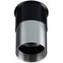 Okulár BRESSER 12,5 mm – 1,0"/24,5 mm, image-2