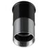 Okulár BRESSER 20 mm – 1,0"/24,5 mm, image-2