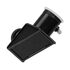 Zenitové zrkadlo BRESSER – 1,0"/24,5 mm okuláre, image-3