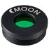 Mesiacový filter BRESSER – 1,0"/24,5 mm okuláre, image-2