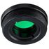 Mesiacový filter BRESSER – 1,0"/24,5 mm okuláre, image-3