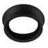 Silikónová očnica Ø43 mm – okuláre EXPLORE SCIENTIFIC, image-2