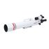 Vixen SXD2WL SD103SII - apochromatický refraktor, image-3