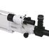 Vixen SXD2WL SD103SII - apochromatický refraktor, image-4