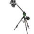 Montáž binokuláru BRESSER Slider so statívom, image-7