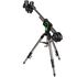 Montáž binokuláru BRESSER Slider so statívom, image-8
