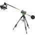 Montáž binokuláru BRESSER Slider so statívom, image-3