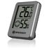 Sada termo-hygrometrov BRESSER ClimaTrend Hygro – 3 ks, image-2