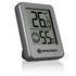 Sada termo-hygrometrov BRESSER ClimaTrend Hygro – 3 ks, image-3