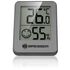 Sada termo-hygrometrov BRESSER ClimaTrend Hygro – 3 ks, image-4