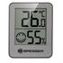 Sada termo-hygrometrov BRESSER ClimaTrend Hygro – 3 ks, image-5