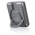 Sada termo-hygrometrov BRESSER ClimaTrend Hygro – 3 ks, image-6