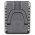 Sada termo-hygrometrov BRESSER ClimaTrend Hygro – 3 ks, image-7