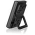 Farebná meteostanica BRESSER MeteoCast Pico, image-3