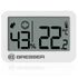 Sada termo-hygrometrov BRESSER Tempy – 3 ks, image-6
