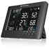 WLAN meteostanica BRESSER 7-v-1 TB, image-2