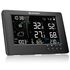 WLAN meteostanica BRESSER 7-v-1 TB, image-4