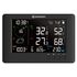 WLAN meteostanica BRESSER 7-v-1 TB, image-5