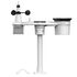 WLAN meteostanica BRESSER WSC s 5-v-1 multi-senzorom, image-5