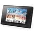WLAN meteostanica BRESSER WSC s 5-v-1 multi-senzorom, image-7