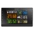 WLAN meteostanica BRESSER Profi-WSC so 7-v-1 senzorom, image-3