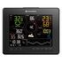 WLAN meteostanica BRESSER 4CAST MD 7-v-1, image-2