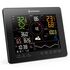 WLAN meteostanica BRESSER 4CAST MD 7-v-1, image-3