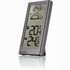 Meteostanica BRESSER Meteo Temp, image-2