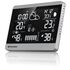 Funkčná meteostanica BRESSER ClimateTemp NDH-NEO, image-3