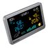 Funkčná meteostanica BRESSER MeteoTemp TBH, image-5