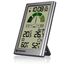 Termo-hygrometer BRESSER VentAir V – odporúčanie vetrania, image-4