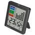 Termo-hygrometer BRESSER s alarmom plesne, image-2