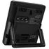 Termo-hygrometer BRESSER s alarmom plesne, image-7
