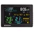 Farebná meteostanica BRESSER MeteoTemp Baro HZ, image-4