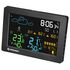Farebná meteostanica BRESSER MeteoTemp Baro HZ, image-8