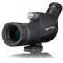 Spektív BRESSER Condor 15–45×50 Gen. II + statív TR-688V 170 cm, image-2