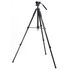 Spektív BRESSER Condor 15–45×50 Gen. II + statív TR-688V 170 cm, image-3