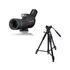 Spektív BRESSER Condor 15–45×50 Gen. II + statív TR-688V 170 cm