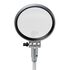 Šijacia lupa BRESSER 2×/4× s LED osvetlením Ø 120 mm, image-2