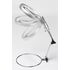 Šijacia lupa BRESSER 2×/4× s LED osvetlením Ø 120 mm, image-5
