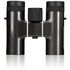 Kompaktný ďalekohľad BRESSER Spirit 6x24 čierny, image-2