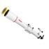 ISA Space Exploration AR-102L/1350 EXOS-1/EQ4 - achromatický refraktor, image-4