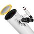ISA Space Exploration 150/1200 – NASA Look - teleskop Dobson, image-4
