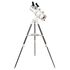 ISA Space Exploration NT-114/500 AZ – NASA Look - teleskop Newton, image-2