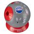 Projektor ISA Space Exploration NASA-Look – vesmír, image-3